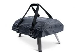 Ooni Pizza Ovens Tragetasche Koda