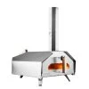 Ooni Pizza Ovens Pizzaofen Pro 16 Multi