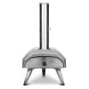 Ooni Pizza Ovens Pizzaofen Karu 12 Multi
