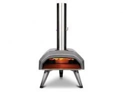 Ooni Pizza Ovens Pizzaofen Karu 12 Multi -Brack Grill Geschaft 125990925 xxl