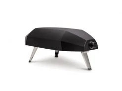 Ooni Pizza Ovens Pizzaofen Koda 12 Gas -Brack Grill Geschaft 125990970 xxl