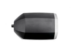 Ooni Pizza Ovens Pizzaofen Koda 12 Gas -Brack Grill Geschaft 125990976 xxl