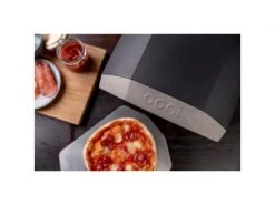 Ooni Pizza Ovens Pizzaofen Koda 12 Gas -Brack Grill Geschaft 125990979 xxl