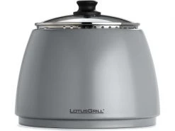 LotusGrill Grillhaube XL