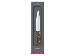 Victorinox Kochmesser Grand Maître Wood Silber -Brack Grill Geschaft 138674656 xxl