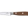 Victorinox Tourniermesser Grand Maître Wood Silber