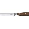 Victorinox Steakmesser Grand Maître Wood 1 Stück, Rosenholz
