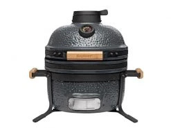 BergHOFF Kamadogrill Keramik BBQ (mittel) - Ron