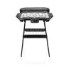 Tristar Elektrogrill Barbecue BQ-2830