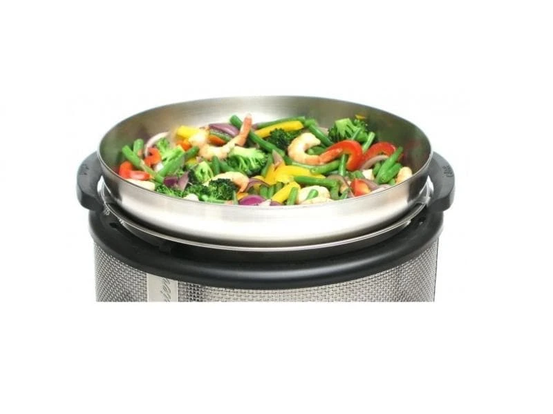 COBB Grill-Wok Premier 2 COBB Grill-Wok Premier – Bild 2