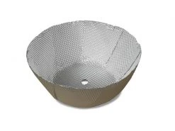 LotusGrill Schutzfolie XXL