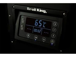 Broil King Pelletgrill Crown Pellet 500 -Brack Grill Geschaft 142234772 xxl