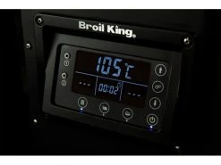 Broil King Pelletgrill Crown Pellet 400 -Brack Grill Geschaft 142234857 xxl 1