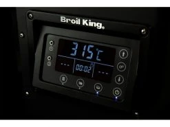 Broil King Pelletgrill Crown Pellet 500 -Brack Grill Geschaft 142234866 xxl