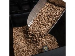 Broil King Pelletgrill Crown Pellet 400 -Brack Grill Geschaft 142234961 xxl 1