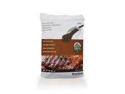 Broil King Pellets Mesquite Blend 9 kg