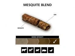 Broil King Pellets Mesquite Blend 9 kg 7 Broil King Pellets Mesquite Blend 9 kg -Brack Grill Geschaft 142430076 xxl