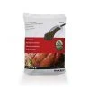 Broil King Pellets Apple Blend 9 kg