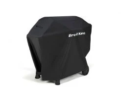 Broil King Abdeckhaube Pellet Baron 500