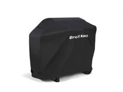 Broil King Abdeckhaube Pellet Baron 500 -Brack Grill Geschaft 142431023 xxl