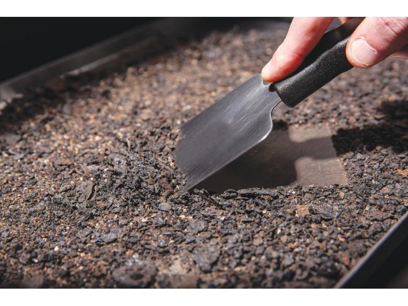 Broil King Reinigungs-Set 4-teilig 3 Broil King Reinigungs-Set 4-teilig – Bild 3