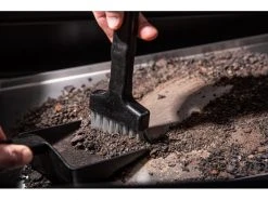 Broil King Reinigungs-Set 4-teilig 9 Broil King Reinigungs-Set 4-teilig -Brack Grill Geschaft 142432094 xxl