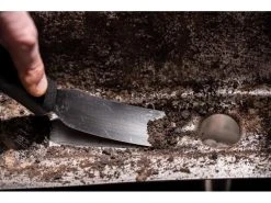 Broil King Reinigungs-Set 4-teilig 10 Broil King Reinigungs-Set 4-teilig -Brack Grill Geschaft 142432096 xxl