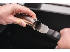 Broil King Reinigungs-Set 4-teilig 11 Broil King Reinigungs-Set 4-teilig -Brack Grill Geschaft 142432111 xxl