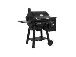 Broil King Ablagen-Set Pellet Regal, Baron und Smoke 400 -Brack Grill Geschaft 142432310 xxl