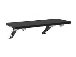 Broil King Ablagen-Set Pellet Regal, Baron und Smoke 500