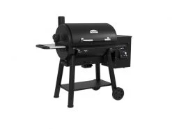 Broil King Ablagen-Set Pellet Regal, Baron und Smoke 500 -Brack Grill Geschaft 142433185 xxl