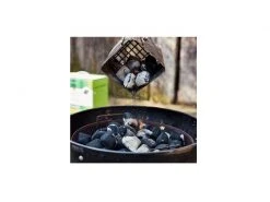 Mc Brikett Briketts KOKOKO EGGS, 8 kg -Brack Grill Geschaft 142535381 xxl