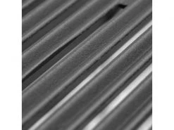 Broil King Pelletgrill Crown Pellet 400 -Brack Grill Geschaft 142721978 xxl 1