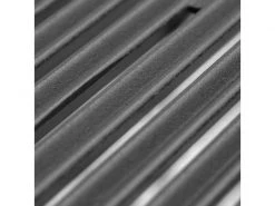 Broil King Pelletgrill Crown Pellet 500 -Brack Grill Geschaft 142721978 xxl