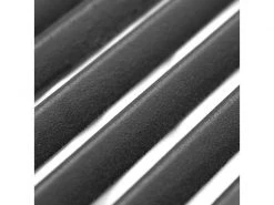 Broil King Pelletgrill Crown Pellet 400 -Brack Grill Geschaft 142721982 xxl 1