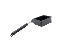 Broil King Pelletgrill Crown Pellet 500 -Brack Grill Geschaft 142722050 xxl