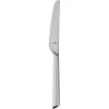 WMF Tafelmesser Kineo 1 Stück, Silber