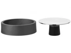 WMF Burgerpresse Cromargan Rund 16 WMF Burgerpresse Cromargan Rund -Brack Grill Geschaft 178995377 xxl