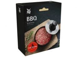 WMF Burgerpresse Cromargan Rund 17 WMF Burgerpresse Cromargan Rund -Brack Grill Geschaft 178995520 xxl
