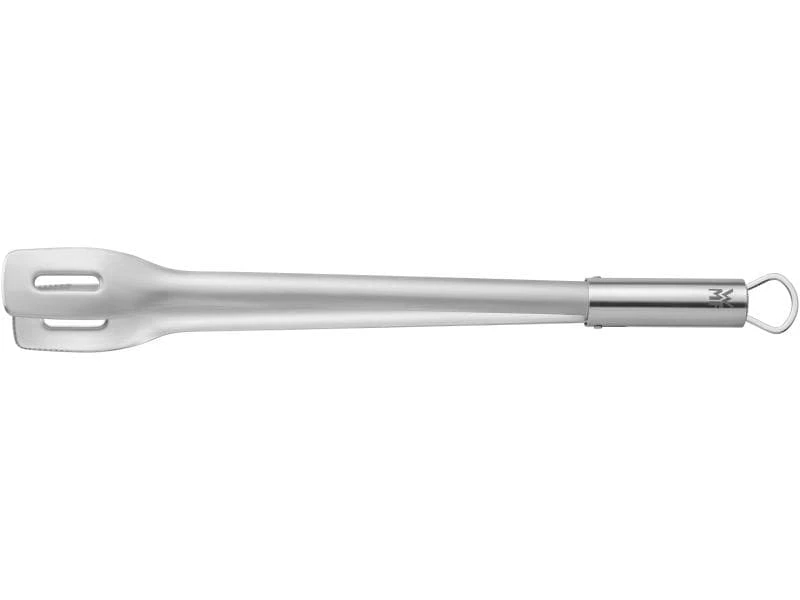 WMF Grillzange Gross, 44 cm Silber 1 WMF Grillzange Gross, 44 cm Silber