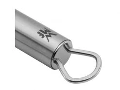 WMF Grillwender Gross, 44 cm Silber -Brack Grill Geschaft 179074038 xxl