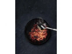 WMF Grillbürste Gross 43 cm -Brack Grill Geschaft 179084023 xxl