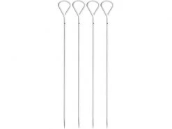 WMF Grillspiess Klein Manuell