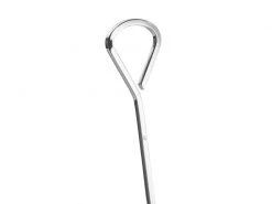 WMF Grillspiess Gross Manuell 14 WMF Grillspiess Gross Manuell -Brack Grill Geschaft 179087033 xxl