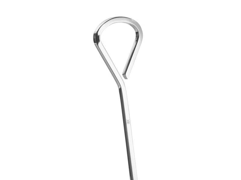 WMF Grillspiess Gross Manuell 5 WMF Grillspiess Gross Manuell – Bild 5
