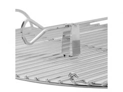 WMF Grillspiess Gross Manuell 16 WMF Grillspiess Gross Manuell -Brack Grill Geschaft 179087125 xxl