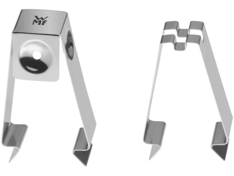 WMF Grillspiess Gross Manuell 8 WMF Grillspiess Gross Manuell – Bild 8