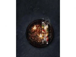 WMF Grillspiess Gross Manuell 19 WMF Grillspiess Gross Manuell -Brack Grill Geschaft 179087270 xxl