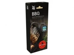 WMF Bratenthermometer BBQ Digital -Brack Grill Geschaft 179142855 xxl