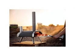 Ooni Pizza Ovens Pizzaofen Fyra -Brack Grill Geschaft 179170069 xxl